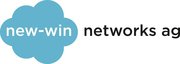 new-win Networks AG